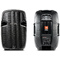 Активная акустическая система JBL EON515XT :: Фото 3